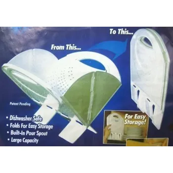 Hrnek Duo Dlouzí Psi porcelánový 560 ml