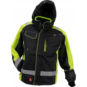 Pracovní obuv Urgent bunda URG-Y-8365 velikost XL