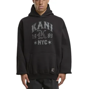 Pánská mikina Karl Kani mikina s kapucí PD00007565 pánské XL