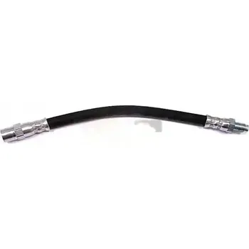 Brzdová hadice Maxgear 52-0101 Brzdová hadice flexibilní