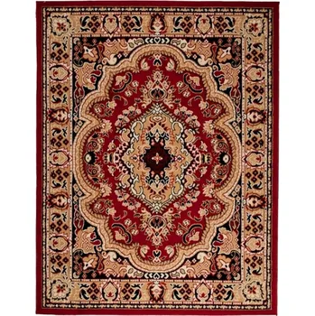 Koberec KOBEREC Atlas 150x300 BCF Moderní Turecký v47