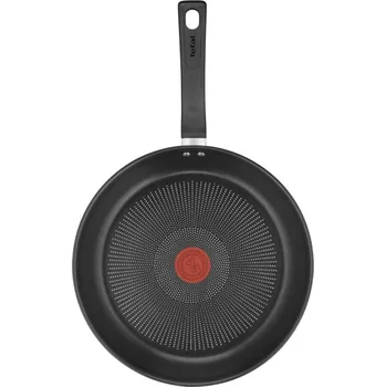 Pánev Tradiční pánev Tefal Delicious 26 cm nerezová ocel