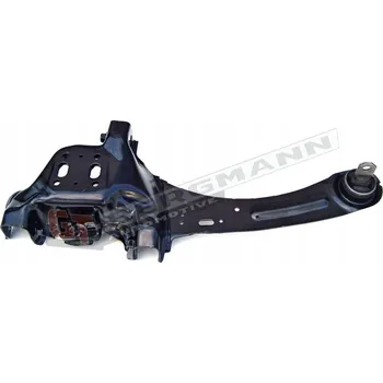 Zavěšení kol GT-Bergmann GT20-087 Rameno , odpružení kol