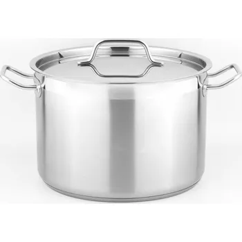 Hrnec NOIS Profi Line 10l tradiční Hrnec