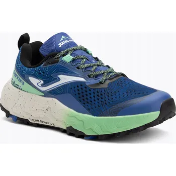 Dámská běžecká obuv Dámské běžecké boty JOMA Sima 2504 vel 38