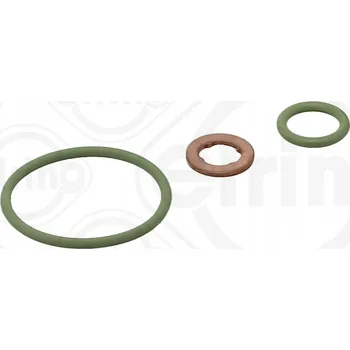 Palivový systém Elring 189.270 Sada těsnění, vstřikovací tryska