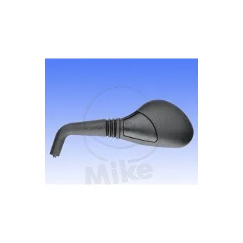 Zrcátko pro motocykl Zpětné zrcátko JMT ZR 5833 černá levý KTM Superduke 990 (R) 2006-2009