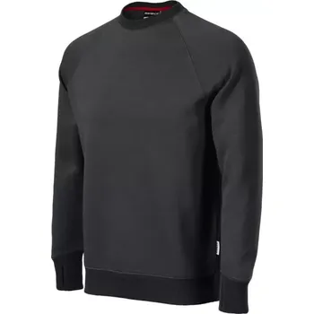 Pánská mikina Rimeck Vertex M MLI-W4294 mikina XL