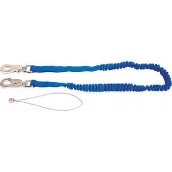 Bezpečnostní kamera Jisticí zařízení lano Laser