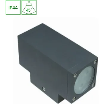 Venkovní osvětlení Spectrum Woj-SLI003010WW