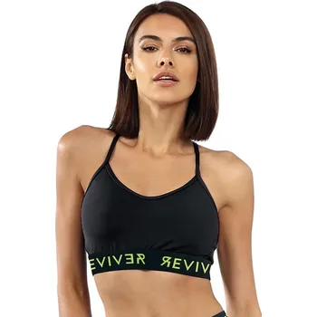 Podprsenka Revitalizující dámská souprava s nastavitelnými ramenními popruhy od Lorin, M i510_39939424458