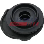 Uložení tlumiče pérování FAST FT12215