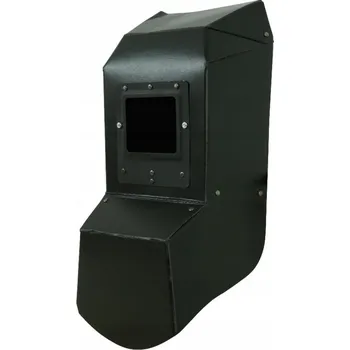 Karnevalová maska Verke Svářečská maska TSD-2 16131&nbsp;V75303