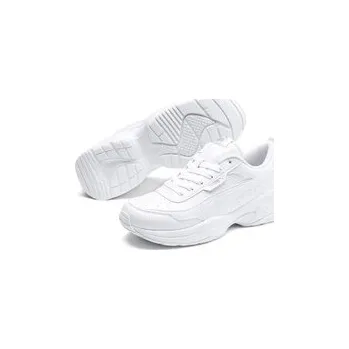 Dámské tenisky Puma Cilia Mode 40