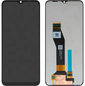 Motorola Moto E13 LCD displej dotykové sklo