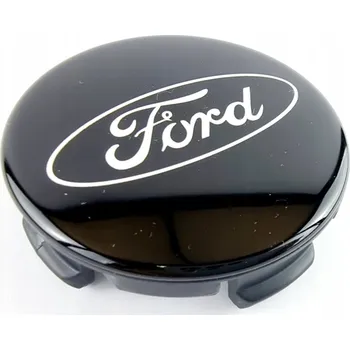 Středová krytka kola Víčko Ford OE 55 mm Ford 2037230