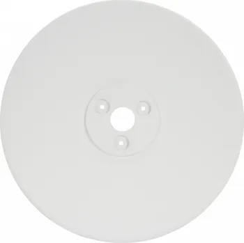 Spectrum Woj-SLI003048