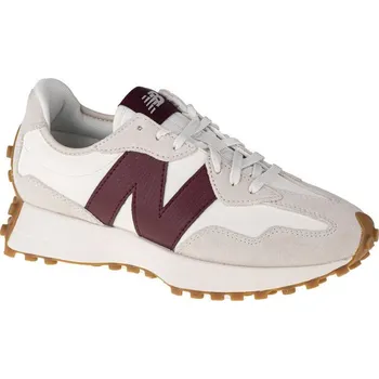 Dámská obuv Boty New Balance W WS327KA 38