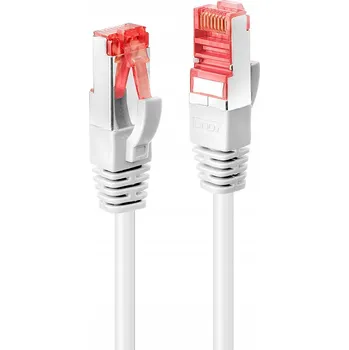 Síťový kabel Síťový kabel UTP Cat6, tuhý LINDY 47