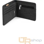 CRAIG malá pánská peněženka P9929 - Grey
