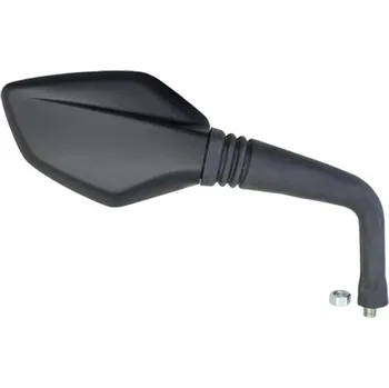 Zrcátko pro motocykl VICMA Pravé zrcátko OEM - černé KTM (1ks) FT-360-T-RH