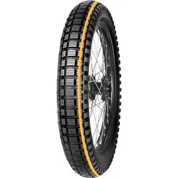 Mitas Speedway 3.75-19 61 P