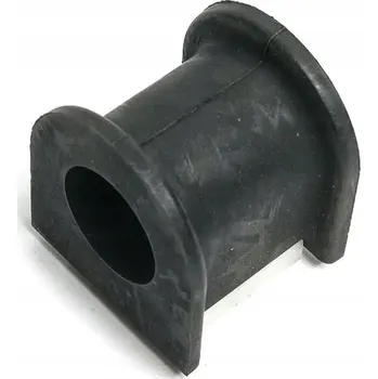 Stabilizátor nápravy 70Z2028-OYO/OYO GUMA STABILIZÁTORU TOYOTA OYODO