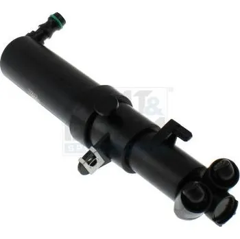 Tryska ostřikovače, čistění světlometu Meat & Doria 209066