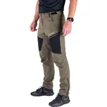 Northfinder Donatello Tarmac