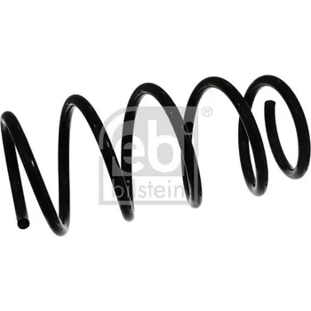 Pružina podvozku FEBI BILSTEIN 46941