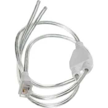 Osvětlení Spectrum Woj-ACC+039006