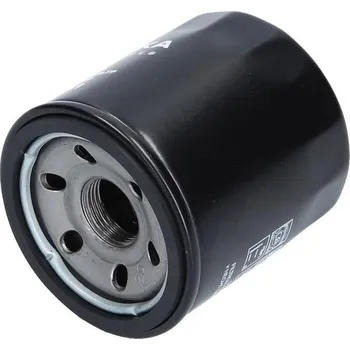 Filtr do auta Olejový filtr KAMOKA F115601