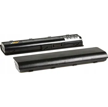 Baterie k notebooku Baterie do notebooků HP, Compaq, lithium-iontová, 4400 mAh Enestar