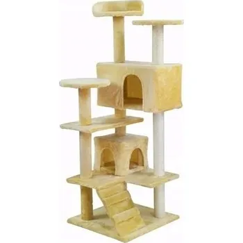 Stojan na rostliny Malatec 101 - 160 cm