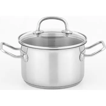 Hrnec NOIS Pierre Elegance tradiční Hrnec 1,9 l