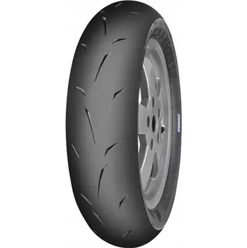 Mitas MC-35 S-RACER 2.0 100/90-12 49 P