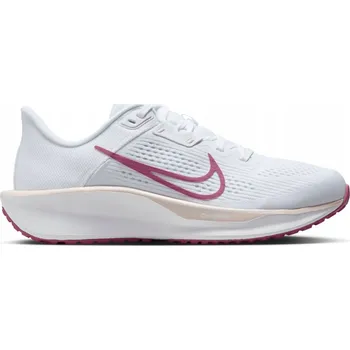 Dámská obuv Nike běžecké boty Nike Quest 6 velikost 37,5