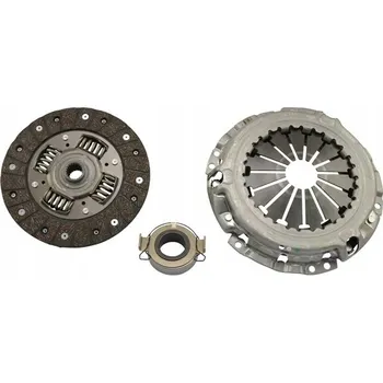 Spojková sada Sada spojky Kavo Parts CP-1157