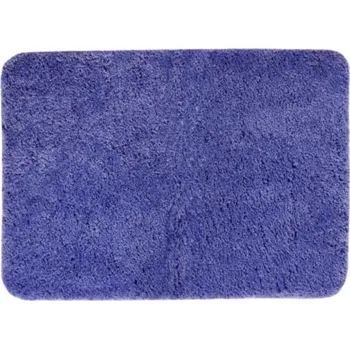 Koupelnová předložka Koupelnová předložka Very Peri LDY-46