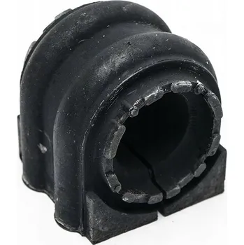 Stabilizátor nápravy GUMA STABILIZÁTORU HYUNDAI