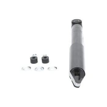 Tlumič pérování Kavo Parts SSA-8506