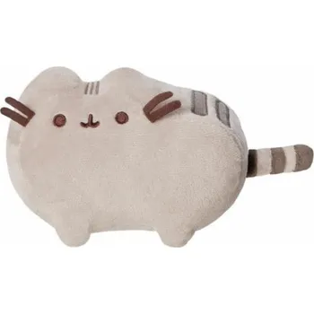 plyšák Daffi Maskot Pusheen Classic Malý 14 cm