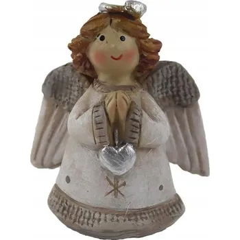 Obraz Dekorativní anděl X7250