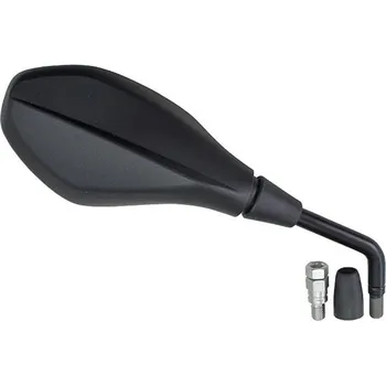 Zrcátko pro motocykl Zpětné zrcátko RMS 122773130 pravý BMW R 1200 Nine T 2013-2017