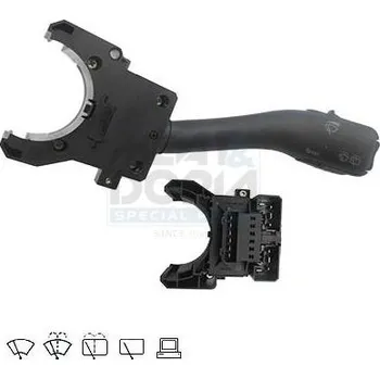 Spínač řízení Meat & Doria 23222