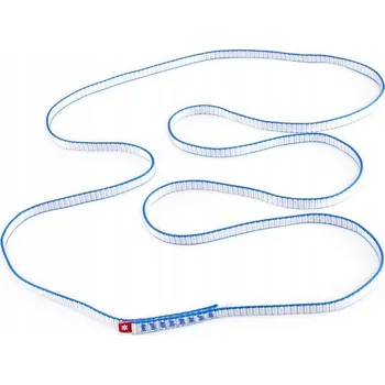 smyčka Smyčka Ocun DYN 11 modrá