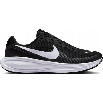Dámská běžecká obuv Nike běžecké boty Nike Revolution 8 velikost 38,5