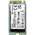 SSD disk Transcend MTS400S 256 GB (TS256GMTE400S)