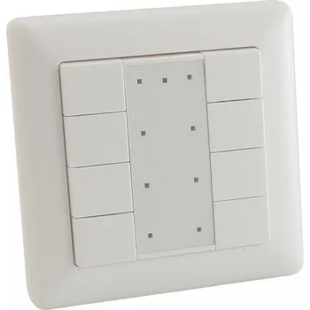 Spectrum Woj-WOJ+06949