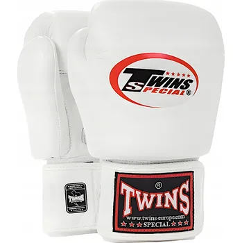 Boxerské rukavice Boxerské rukavice Twins Special 14 oz